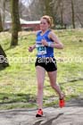 Northern Womens 6 Stage Relay, Sefton Park, Liverpool. Photo: David T. Hewitson/Sports for All Pics